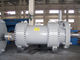 Three Gorges Project 32mpa Electric Hydraulic Motor with SGS GL CCS Certificates