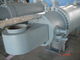 IDT ISO 9001 Water Wheel Hydraulic Ram Servo With LONGXI / SKF Bearing