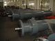 Seal Type Hydraulic Industrial Hydraulic Servo Cylinder Speed Control
