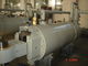 Diameter 12m Hydraulic Servomotor For Water Wheel , Piston Hydraulic Cylinder