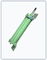 Multifunction Double Acting Telescopic Hydraulic Cylinders Corrosion Resistance