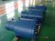 Container Transport Standard Hydraulic Cylinders With Thermal Spray Ceramic Rod