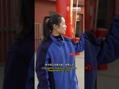 we are the professional manufacturer  of the hydraulic  cylinder