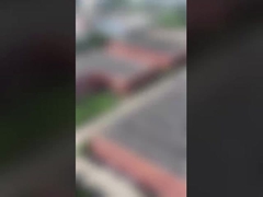 hydraulic cylinder  manufacturer