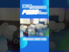 hydraulic cylinder servomotor