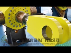 hydraulic cylinder  manufacturer