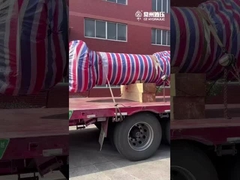 hydraulic cylinder  manufacturer