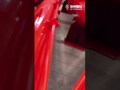 hydraulic cylinder  manufacturer