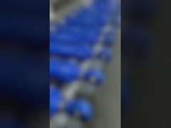 hydraulic cylinder  manufacturer