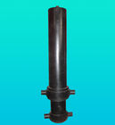 center trunnion type  Hydraulic Cylinders  customized hydraulic cylinders