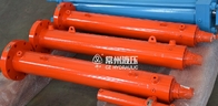 Factory Price Customized Good Sealing Performance Hydraulic Cylinder for Different Applications