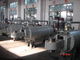 Seal Type Hydraulic Servo Cylinder Hydraulic Hoist Cylinder 1200mm Inner Diameter