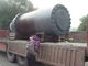 High Pressure Large Bore Hydraulic Cylinder