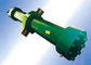 Multipurpose Welded Hydraulic Cylinders Stainless Steel For Metallurgy , Roll