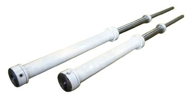 Telescopic Hydraulic Cylinder for every industry  hydraulic cylinder factory